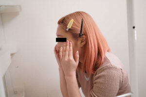 Thumbnail of post image 197