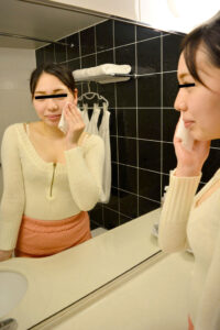 Thumbnail of post image 108