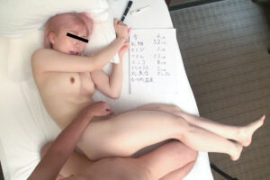 Thumbnail of post image 171