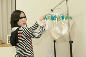 Thumbnail of post image 000