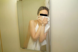 Thumbnail of post image 126