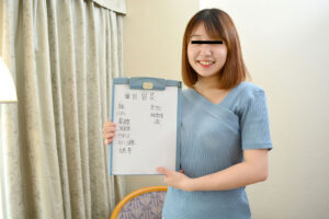 Thumbnail of post image 186