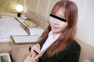 Thumbnail of post image 055