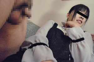 Thumbnail of post image 163